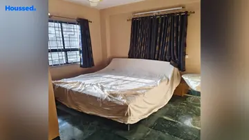 Project Image of 2 BHK Flat for Resale in Akota, Vadodara - Image 133595