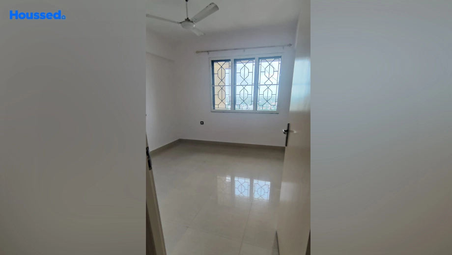 Project Image of 3 BHK Flat for Resale in Panampally Nagar - Image 133602