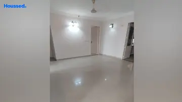 Project Image of 3 BHK Flat for Resale in Panampally Nagar, Kochi - Image 133601