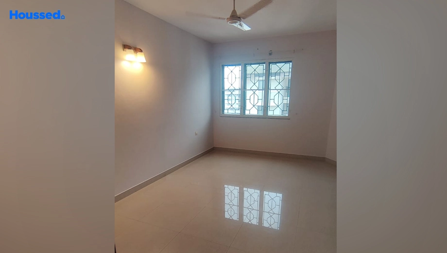 Project Image of 3 BHK Flat for Resale in Panampally Nagar - Image 133599