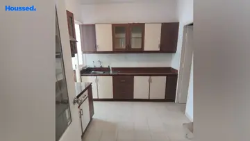 Project Image of 3 BHK Flat for Resale in Panampally Nagar, Kochi - Image 133603