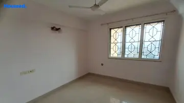 Project Image of 3 BHK Flat for Resale in Panampally Nagar, Kochi - Image 133605