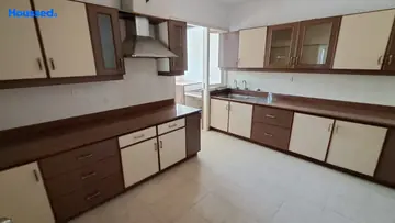 Project Image of 3 BHK Flat for Resale in Panampally Nagar, Kochi - Image 133600