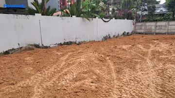 Project Image of Housing Plot/Residential Land for Resale in Vyttila, Kochi - Image 133613