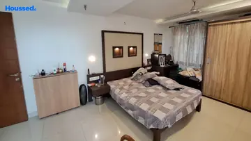 Project Image of 4 BHK Duplex for Resale in Palarivattom, Kochi - Image 133621