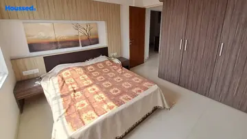 Project Image of 4 BHK Duplex for Resale in Palarivattom, Kochi - Image 133624