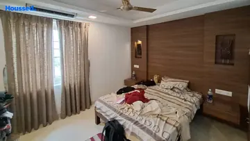 Project Image of 4 BHK Duplex for Resale in Palarivattom, Kochi - Image 133623