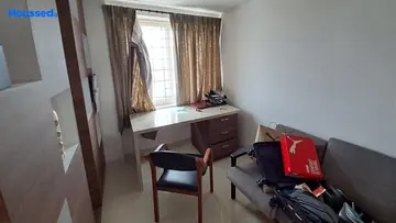 Project Image of 4 BHK Duplex for Resale in Palarivattom, Kochi - Image 133619