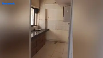 Project Image of 2 BHK Flat for Rent in Sanpada, Navi Mumbai - Image 133625