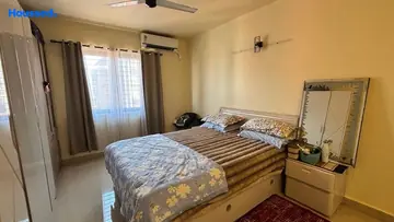 Project Image of 3 BHK Flat for Resale in Kaloor, Kochi - Image 133632
