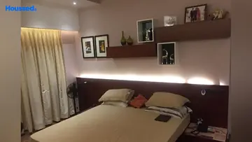 Project Image of 3 BHK Flat for Resale in Marine Drive, Kochi - Image 133642