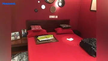 Project Image of 3 BHK Flat for Resale in Marine Drive, Kochi - Image 133644
