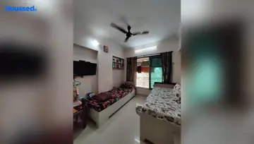 Project Image of 2 BHK Flat for Resale in Dahisar West, Mumbai - Image 4618