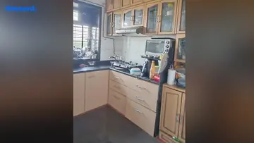 Project Image of 2 BHK Flat for Rent in Vashi, Navi Mumbai - Image 133654
