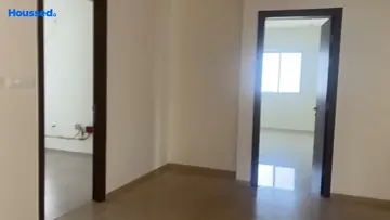 Project Image of 3 BHK Flat for Resale in Marine Drive, Kochi - Image 133651