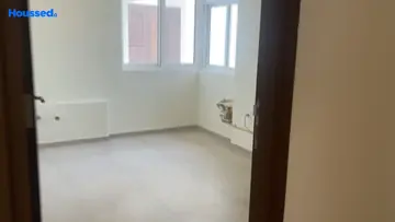 Project Image of 3 BHK Flat for Resale in Marine Drive, Kochi - Image 133652