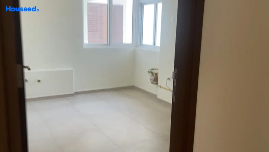 Project Image of 3 BHK Flat for Resale in Marine Drive - Image 133652