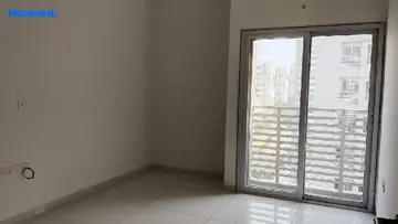 Project Image of 4 BHK Flat for Resale in Bhayli Road, Vadodara - Image 133669