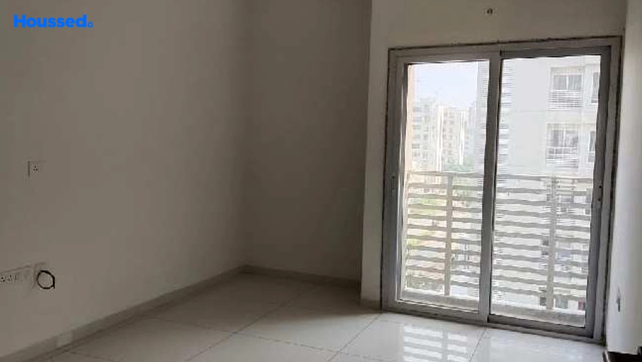 Project Image of 4 BHK Flat for Resale in Bhayli Road - Image 133669