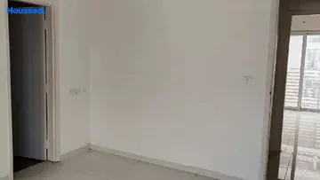 Project Image of 4 BHK Flat for Resale in Bhayli Road, Vadodara - Image 133670