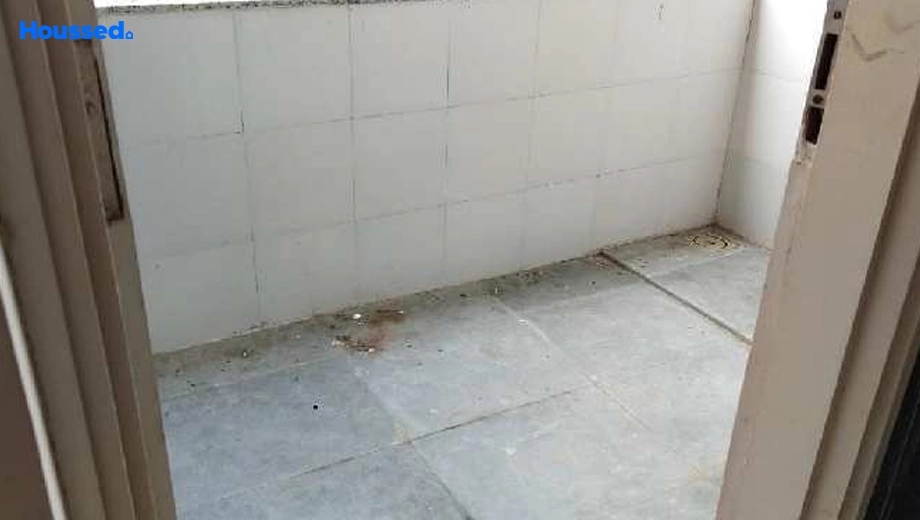 Project Image of 4 BHK Flat for Resale in Bhayli Road - Image 133668