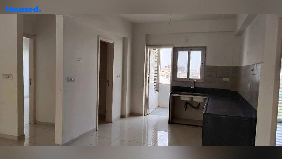 Project Image of 4 BHK Flat for Resale in Bhayli Road - Image 133666