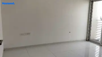 Project Image of 4 BHK Flat for Resale in Bhayli Road, Vadodara - Image 133663