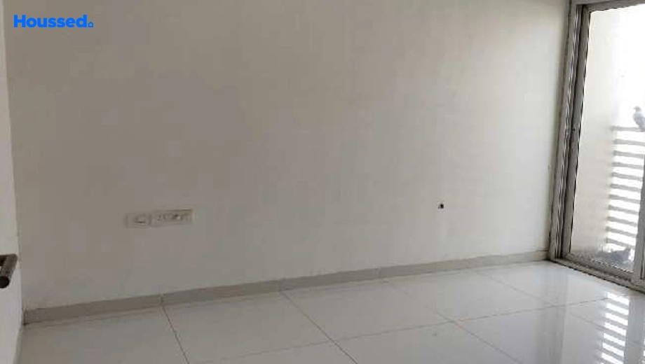Project Image of 4 BHK Flat for Resale in Bhayli Road - Image 133663