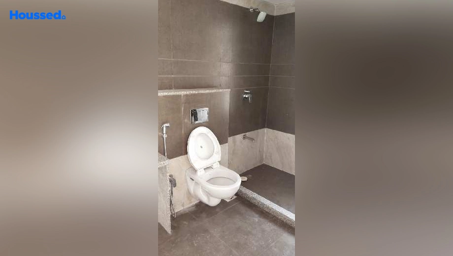 Project Image of 4 BHK Flat for Resale in Bhayli Road - Image 133662