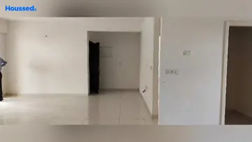 Project Image of 4 BHK Flat for Resale in Bhayli Road, Vadodara - Image 133664