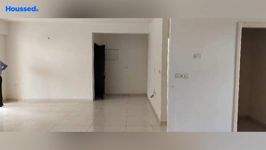 Project Image of 4 BHK Flat for Resale in Bhayli Road - Image 133664