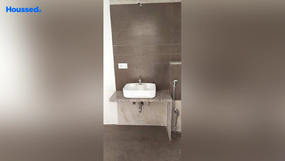 Project Image of 4 BHK Flat for Resale in Bhayli Road - Image 133665