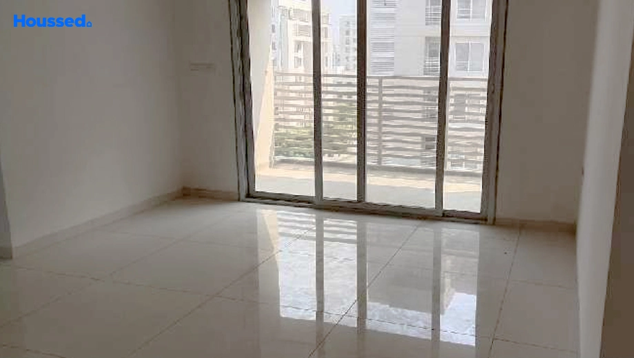 Project Image of 4 BHK Flat for Resale in Bhayli Road - Image 133667