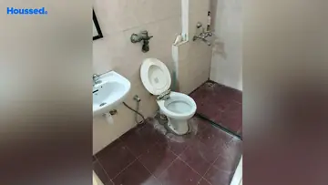 Project Image of 1 BHK Flat for Resale in Hiranandani Estate, Thane - Image 133660
