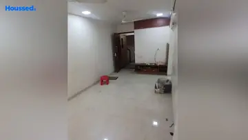 Project Image of 2 BHK Flat for Rent in Vashi, Navi Mumbai - Image 133678