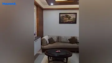 Project Image of 3 BHK Flat for Resale in Vyttila, Kochi - Image 133672