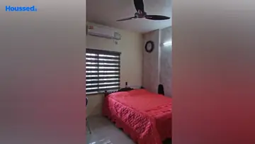 Project Image of 3 BHK Flat for Resale in Vyttila, Kochi - Image 133676