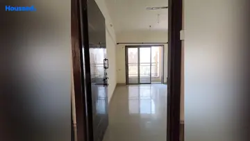 Project Image of 1 BHK Flat for Resale in Madhav Palacia Kingston Phase 2 Hiranandani Estate, Thane - Image 133684