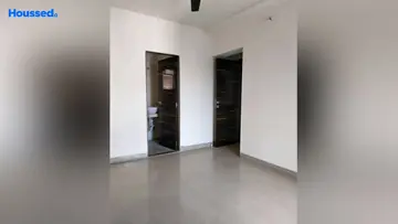 Project Image of 1 BHK Flat for Resale in Madhav Palacia Kingston Phase 2 Hiranandani Estate, Thane - Image 133686