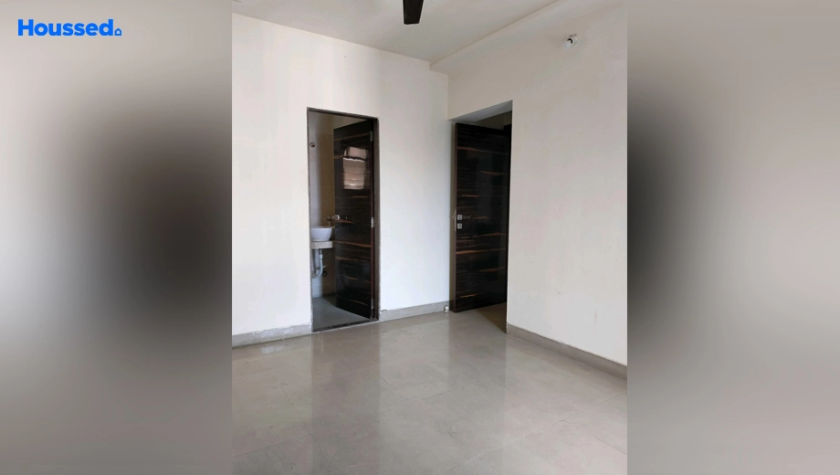 Project Image of 1 BHK Flat for Resale in Madhav Palacia Kingston Phase 2, Hiranandani Estate - Image 133686