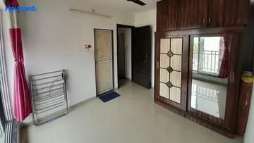 Project Image of 2 BHK Flat for Resale in Ghansoli, Navi Mumbai - Image 133696