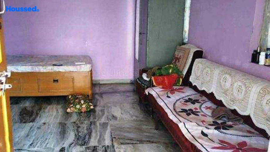 Project Image of 3 BHK Duplex for Resale in Gotri - Image 133698