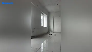 Amenities of 2 BHK Flat for Resale in Pacifica Madrid County San Lucas Bhayli Road, Vadodara - Image 133699