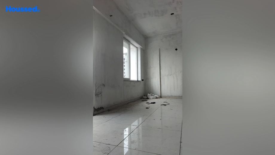 Amenities of 2 BHK Flat for Resale in Pacifica Madrid County San Lucas, Bhayli Road - Image 133699