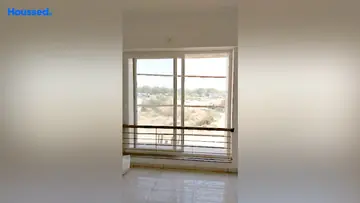 Amenities of 2 BHK Flat for Resale in Pacifica Madrid County San Lucas Bhayli Road, Vadodara - Image 133700