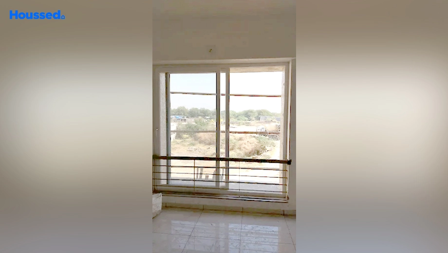 Amenities of 2 BHK Flat for Resale in Pacifica Madrid County San Lucas, Bhayli Road - Image 133700