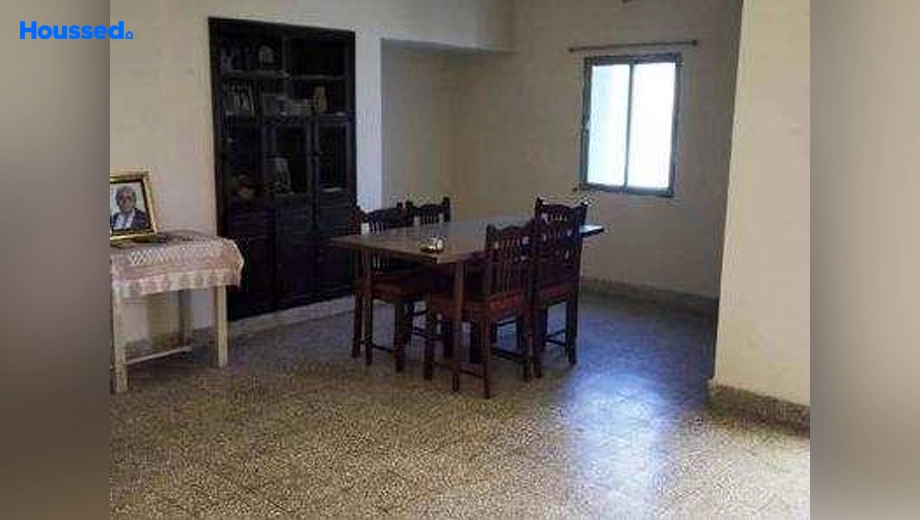 Project Image of 2 BHK Flat for Resale in Alkapuri - Image 133708