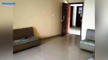 Project Image of 3 BHK Flat for Resale in Vasna Bhayli Main Road, Vadodara - Image 133710