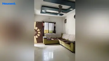 Project Image of 5 BHK House/Villa for Resale in Waghodia Road, Vadodara - Image 133728