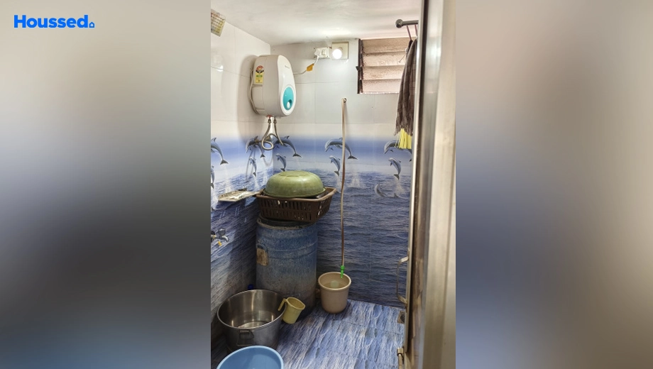 Project Image of 5 BHK House/Villa for Resale in Waghodia Road - Image 133726
